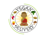 /public/logoimage/1585943480VEGAN.png