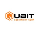 /public/logoimage/1585943980qubit1.jpg
