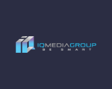 /public/logoimage/1585954048IQMEDIA-10.png