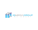 /public/logoimage/1585954048IQMEDIA-10a.png