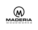 /public/logoimage/1585973016Maderia.png