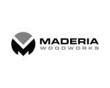 /public/logoimage/1585973429Maderia.png