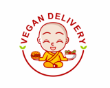 /public/logoimage/1585974557Vegan8.png