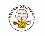 /public/logoimage/1585974557Vegan9.png