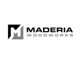 /public/logoimage/1585974827Maderia.png