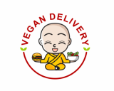 /public/logoimage/1585974860Vegan10.png