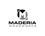 /public/logoimage/1585974938Maderia.png