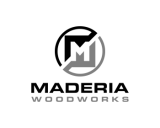 /public/logoimage/1585975018Maderia.png