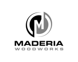 /public/logoimage/1585975693Maderia.png
