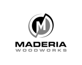 /public/logoimage/1585975760Maderia.png