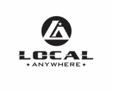 /public/logoimage/1585976020Local3.png