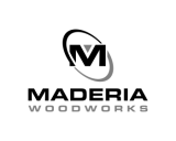 /public/logoimage/1585977288Maderia.png