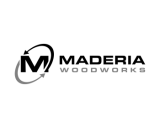 /public/logoimage/1585977405Maderia.png