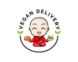 /public/logoimage/1585977468budha-deliveryd.jpg