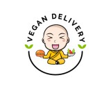 /public/logoimage/1585977468budha-deliverydq.jpg