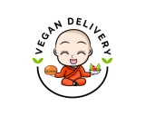 /public/logoimage/1585977468budha-deliveryr.jpg