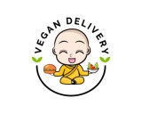 /public/logoimage/1585977468budha-deliveryre.jpg