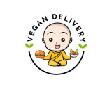 /public/logoimage/1585978149budha-deliveryre.jpg