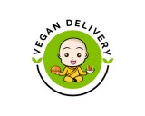 /public/logoimage/1585978330budha-deliveryre.jpg
