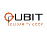 /public/logoimage/1585978531Qubit-solidarity-coop-v1.jpg
