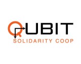 /public/logoimage/1585978554Qubit-solidarity-coop-v2.jpg