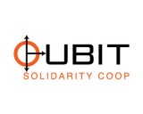 /public/logoimage/1585978577Qubit-solidarity-coop-v3.jpg