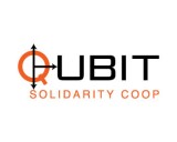 /public/logoimage/1585978600Qubit-solidarity-coop-v4.jpg