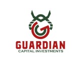 /public/logoimage/1585978836Guardian-Capital-Investments-1.jpg