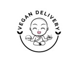 /public/logoimage/1585979311budha-deliveryre.jpg