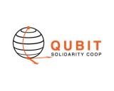 /public/logoimage/1585980641Qubit-solidarity-coop-v5.jpg