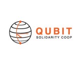 /public/logoimage/1585980991Qubit-solidarity-coop-v6.jpg