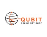 /public/logoimage/1585981183Qubit-solidarity-coop-v7.jpg