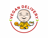 /public/logoimage/1585981320Vegan11.png