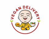 /public/logoimage/1585981320Vegan12.png
