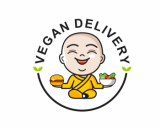 /public/logoimage/1585981320Vegan13.png