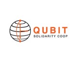 /public/logoimage/1585981833Qubit-solidarity-coop-v8.jpg