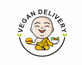 /public/logoimage/1585982352Vegan14.png