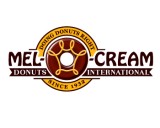 /public/logoimage/1585982576Mel-O-Cream-Donuts-International.jpg