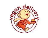 /public/logoimage/1585984728vegan-delivery-1.jpg