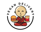 /public/logoimage/1585986196Vegan_3.png