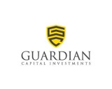 /public/logoimage/1585990480Guardian-Capital-Investments-1.jpg