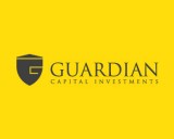 /public/logoimage/1585990480Guardian-Capital-Investments-2.jpg