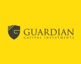 /public/logoimage/1585990480Guardian-Capital-Investments-3.jpg