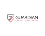 /public/logoimage/1585990480Guardian-Capital-Investments-4.jpg