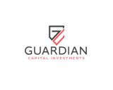 /public/logoimage/1585990480Guardian-Capital-Investments-5.jpg