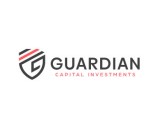/public/logoimage/1585990480Guardian-Capital-Investments-6.jpg