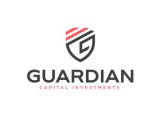 /public/logoimage/1585990480Guardian-Capital-Investments-7.jpg