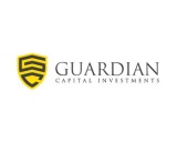/public/logoimage/1585990480Guardian-Capital-Investments.jpg