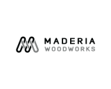 /public/logoimage/1585990590Maderia-01.png
