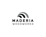 /public/logoimage/1585990590Maderia-02.png